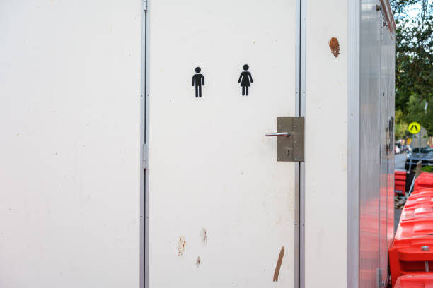 Reliable Newport, OH porta potty rental Solutions