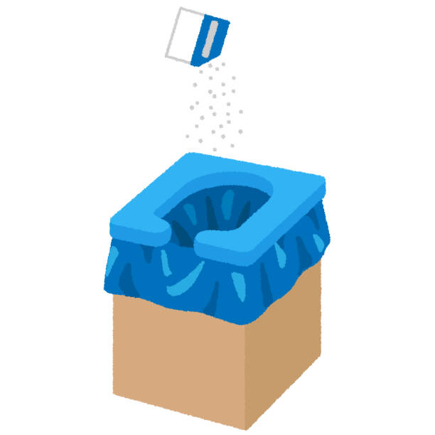 Best Portable restroom solutions  in Newport, OH